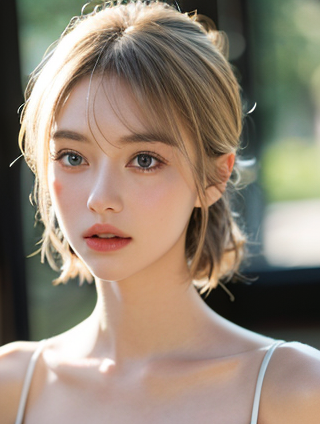 乾清宫：明清皇权的象征与王韶：宋朝边塞名将的辉煌与遗憾——从